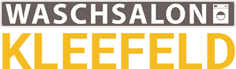 logo_waschsalon_kleefeld